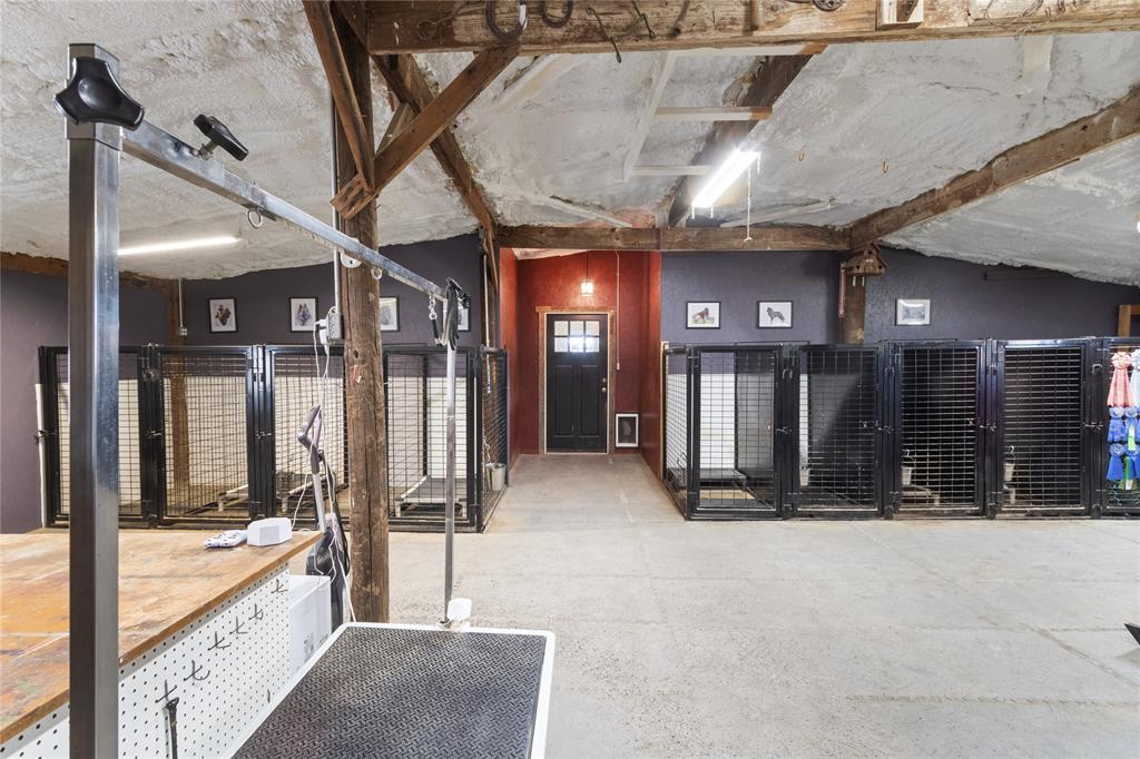 Odell Add - Residential