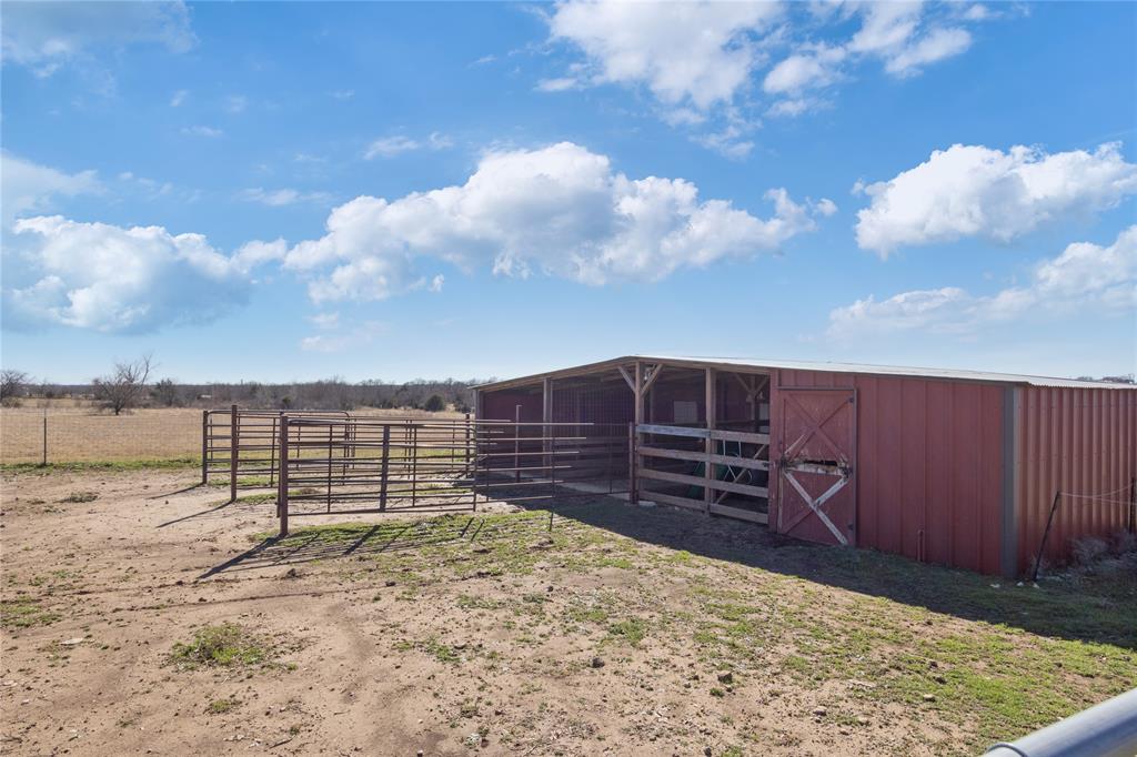 Odell Add - Residential