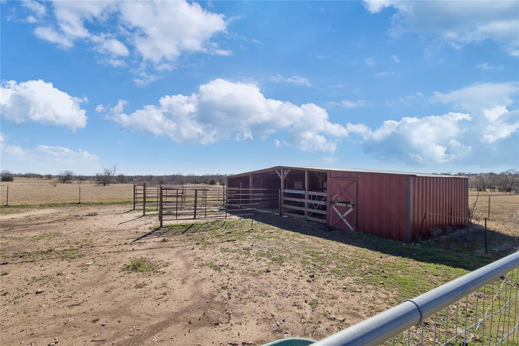 Odell Add - Residential