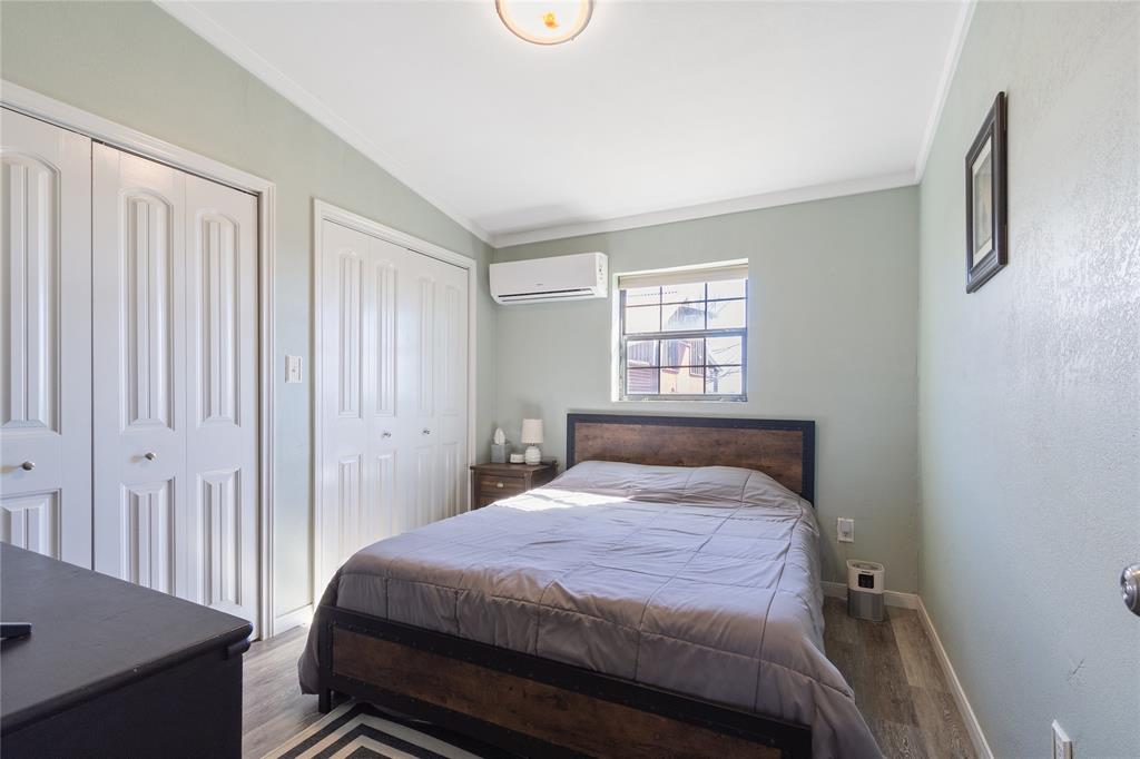 Odell Add - Residential