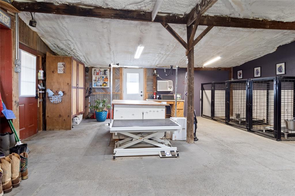 Odell Add - Residential