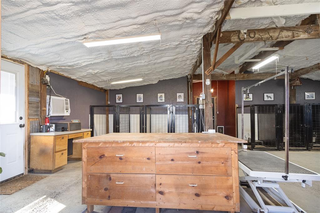 Odell Add - Residential