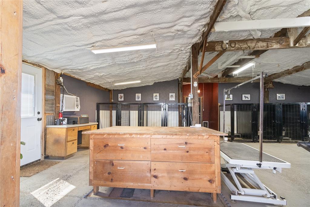 Odell Add - Residential