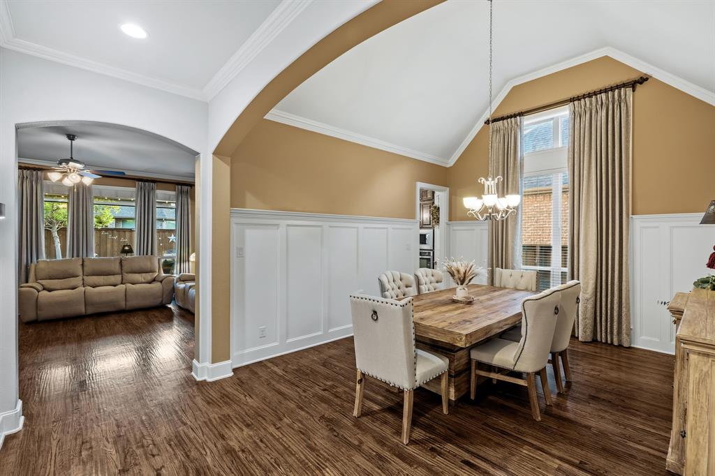 3308 Linkwood