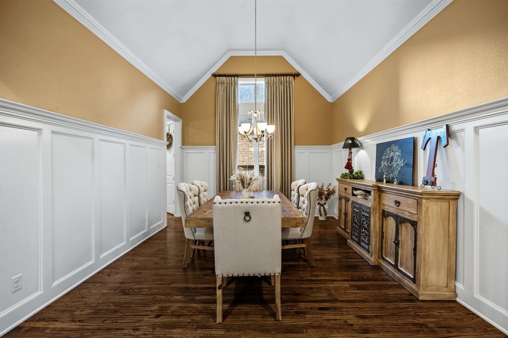 3308 Linkwood