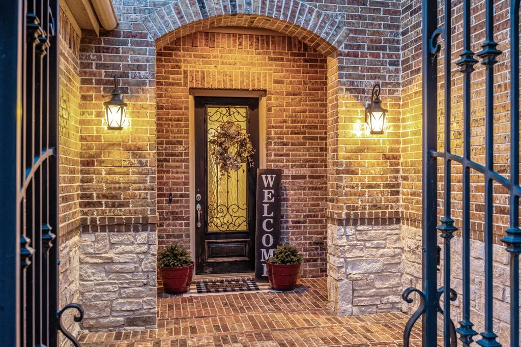 3308 Linkwood