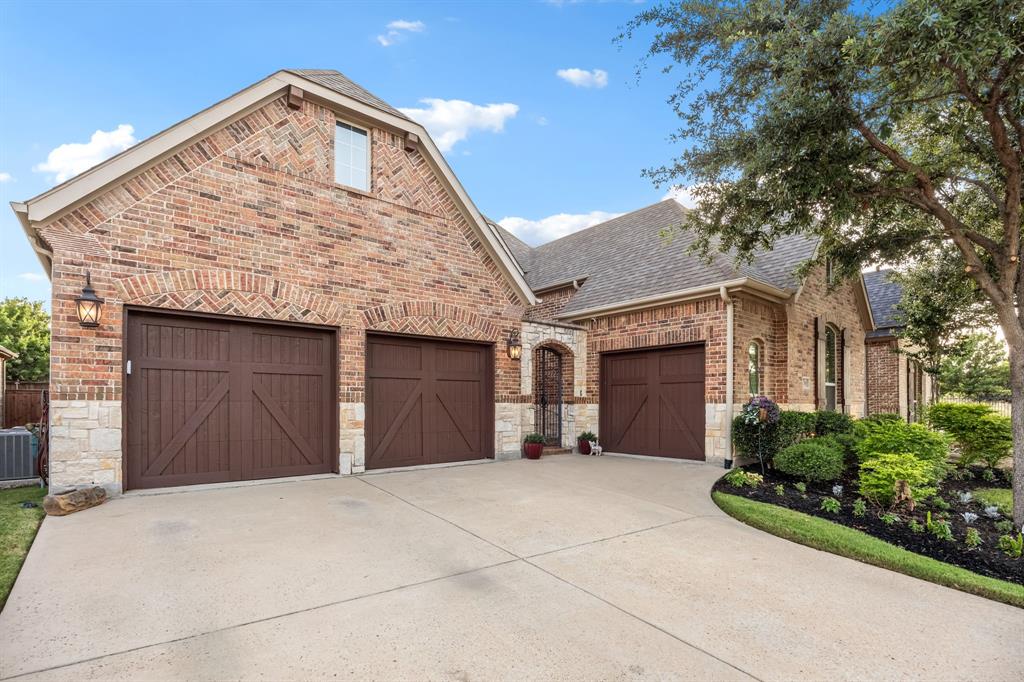 3308 Linkwood
