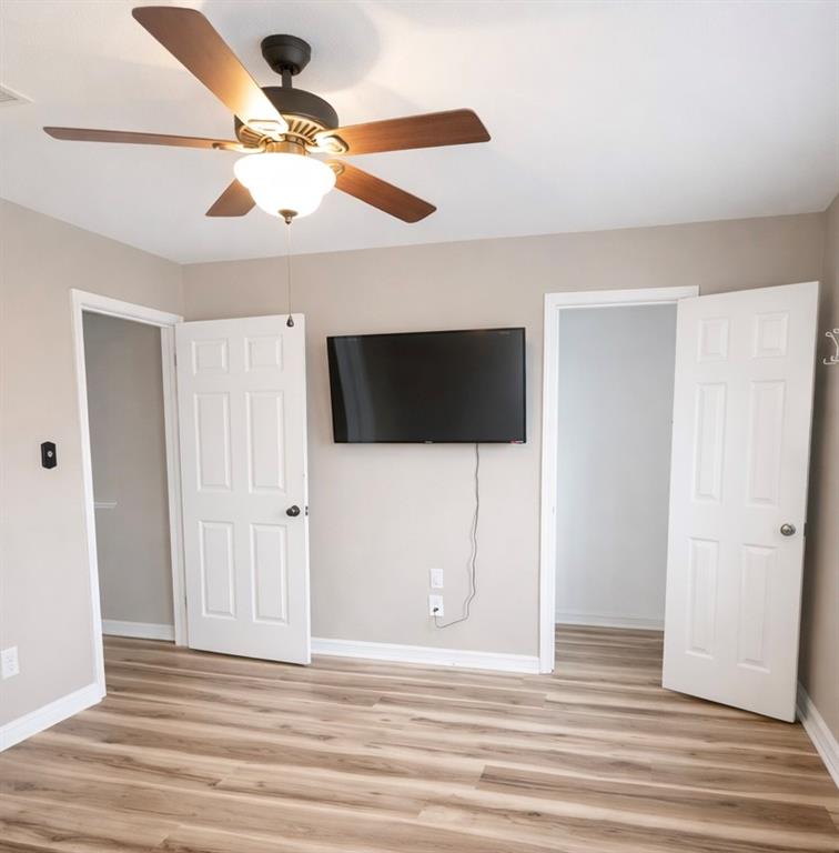 Centenary Commons Twnhses - Residential