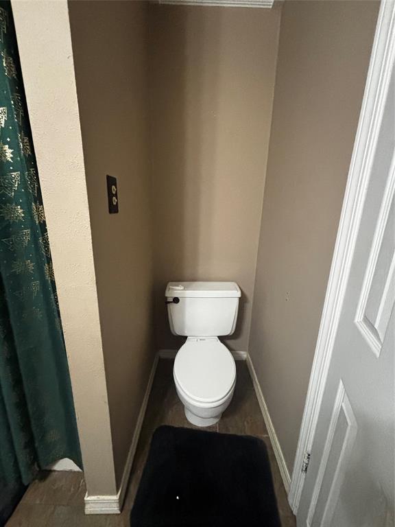 Centenary Commons Twnhses - Residential