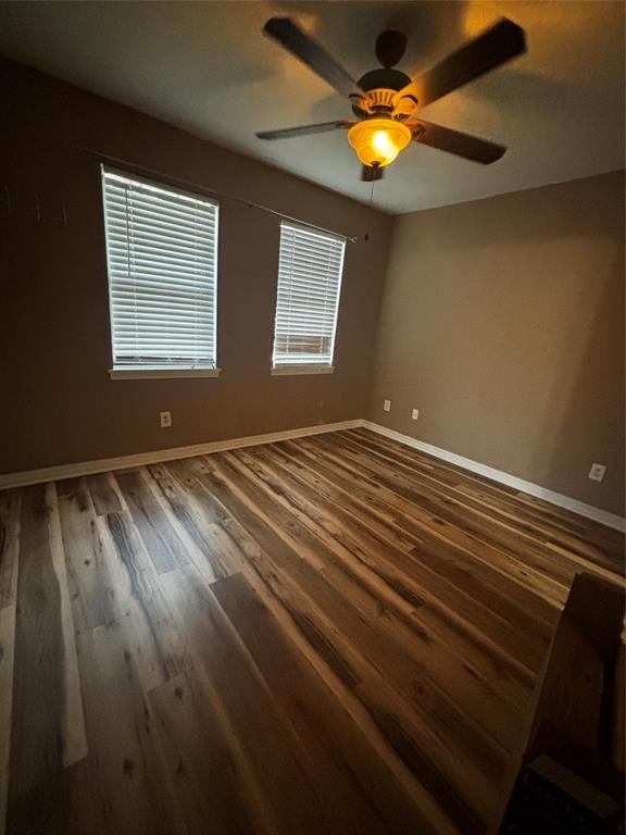 Centenary Commons Twnhses - Residential