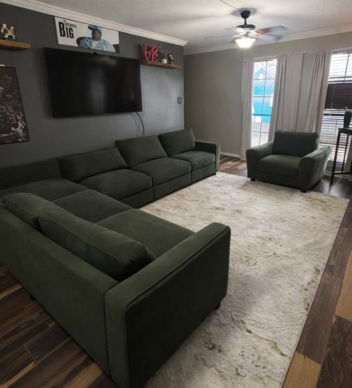 Centenary Commons Twnhses - Residential