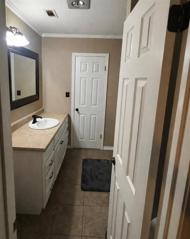 Centenary Commons Twnhses - Residential