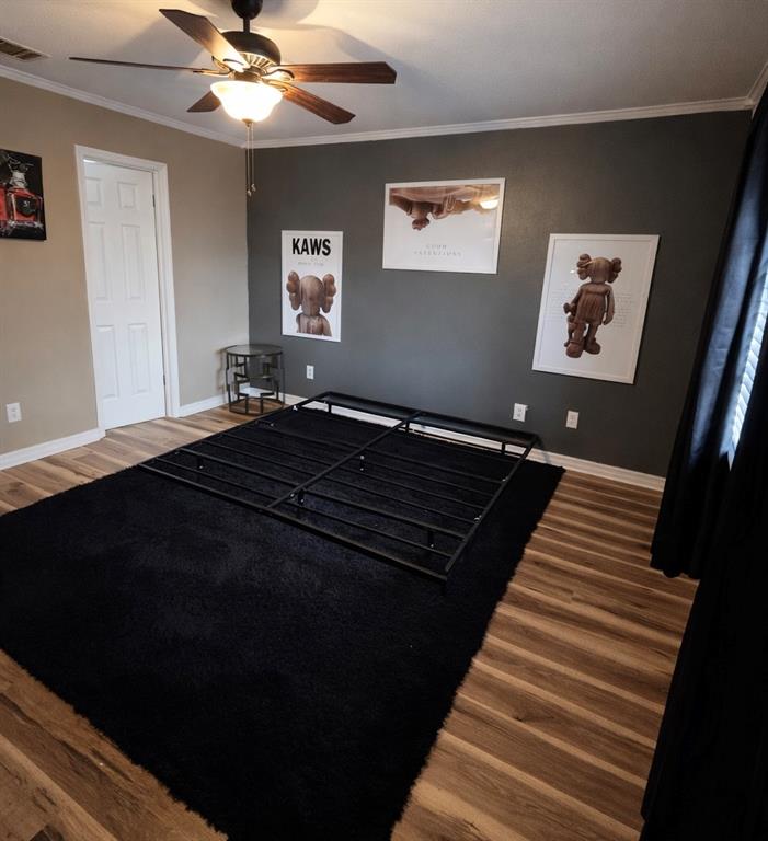 Centenary Commons Twnhses - Residential