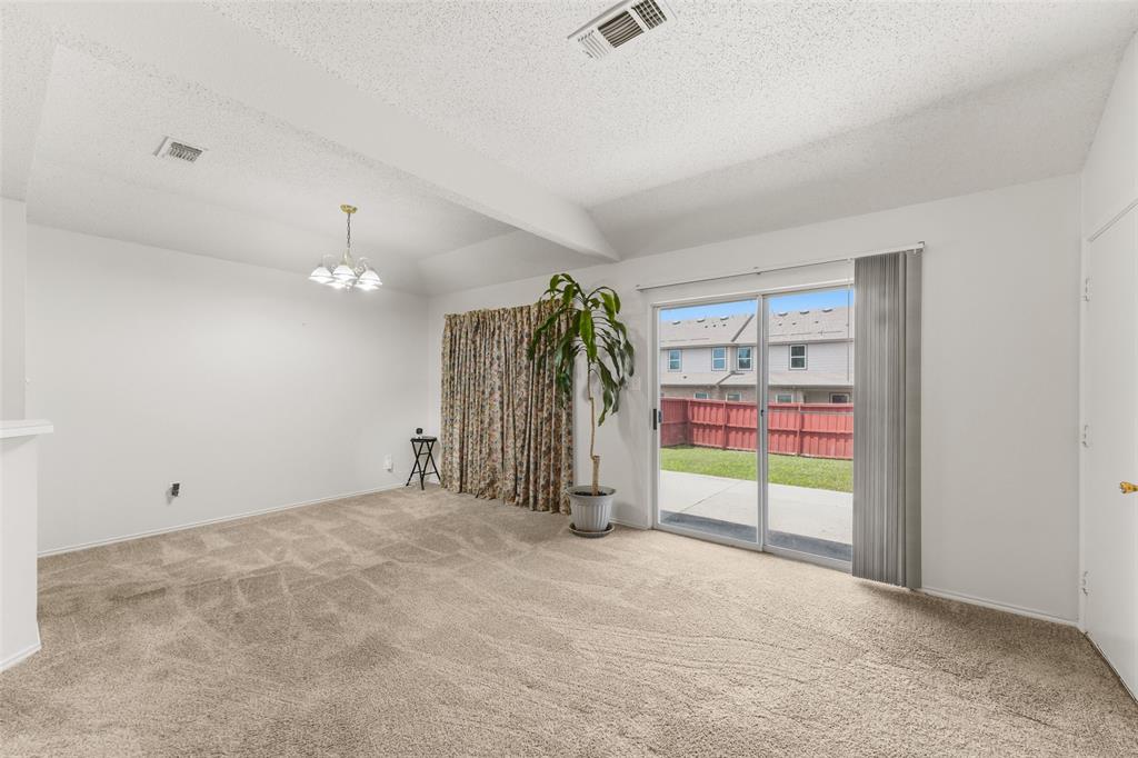 837 Applewood Drive
