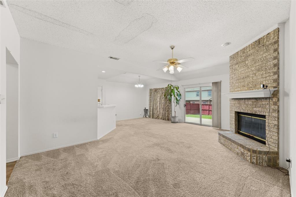 837 Applewood Drive