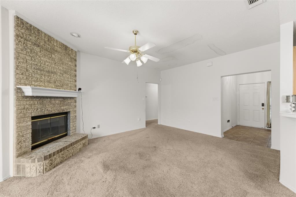 837 Applewood Drive