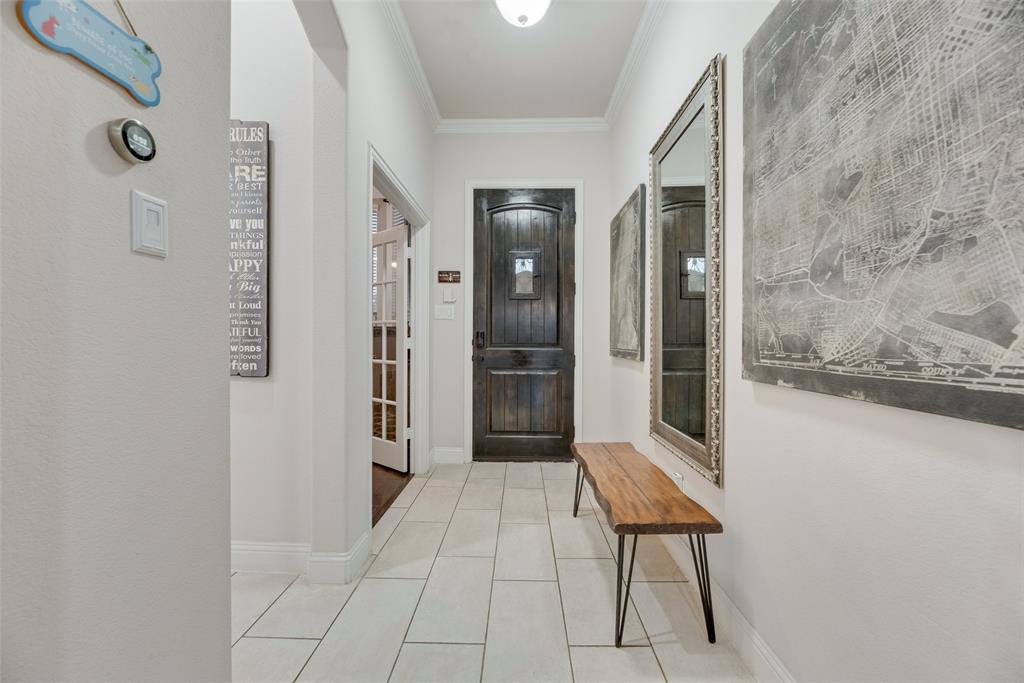 1214 Cold Stream Drive