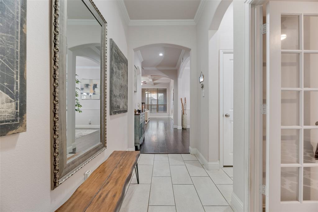 1214 Cold Stream Drive