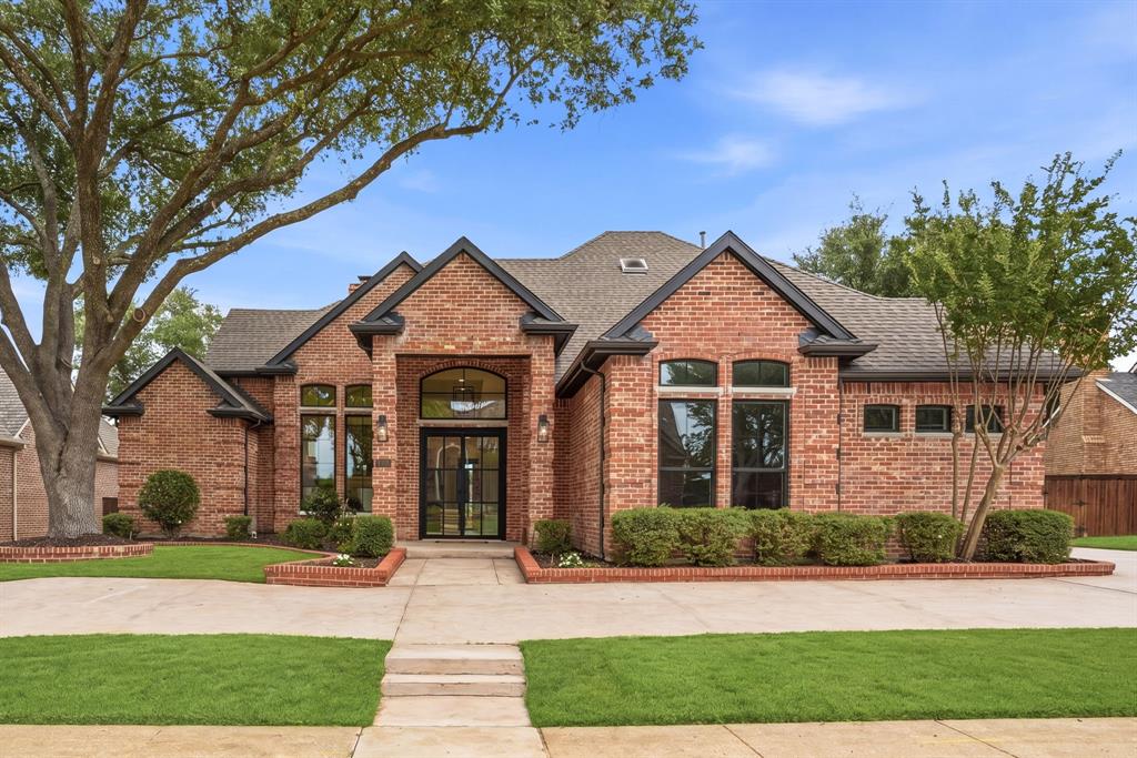 7011 Old York Road