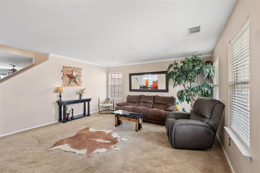 10633 Lipan Trail