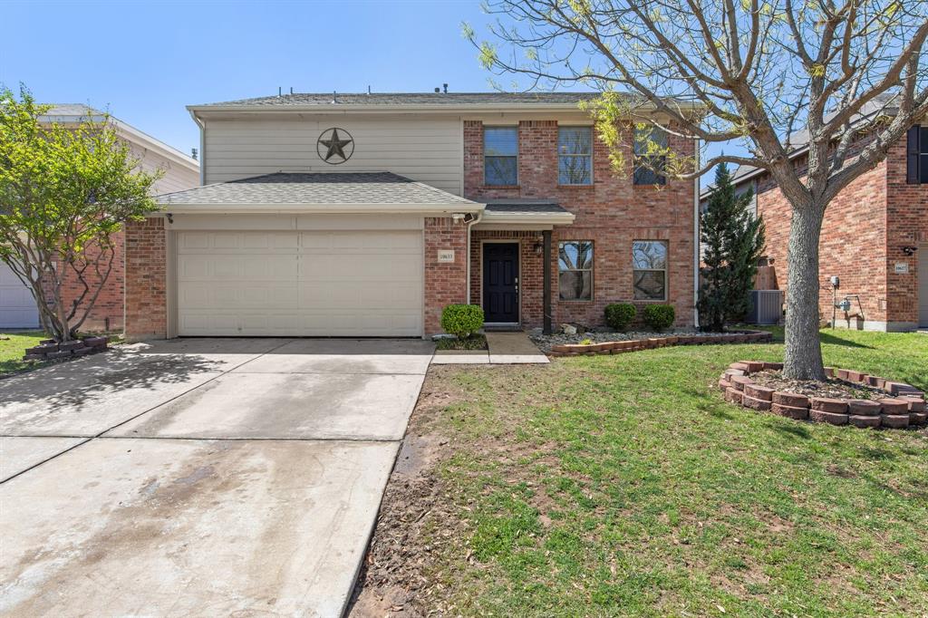 10633 Lipan Trail