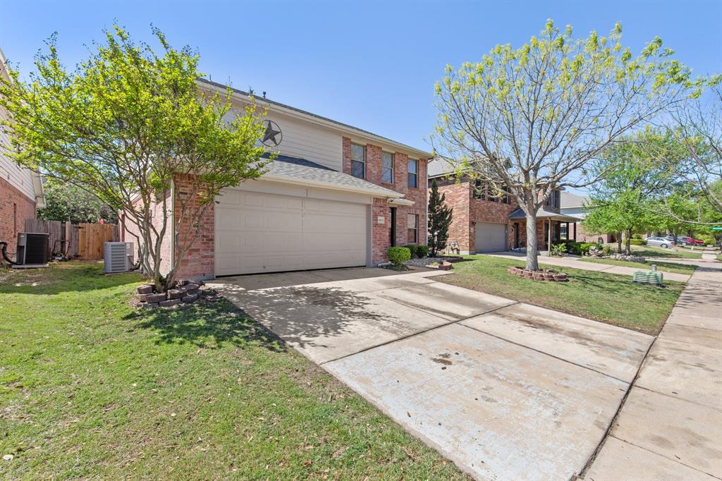 10633 Lipan Trail