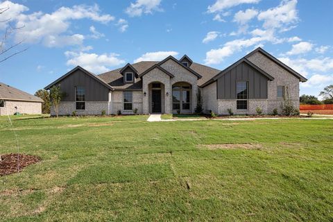 260 Crystal Lake, Red Oak, TX 75154 - MLS#: 20859055