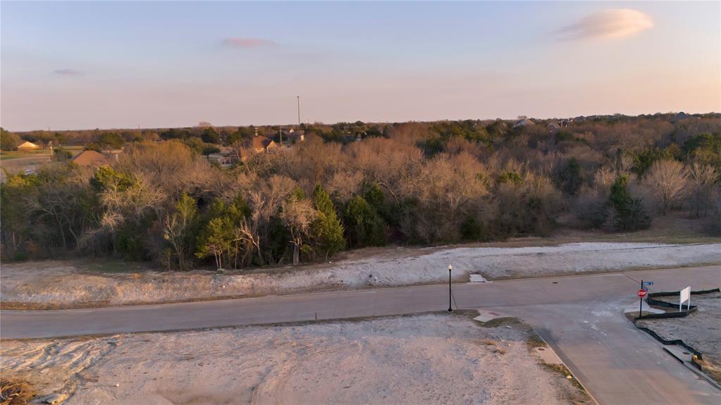 Azalea Hollow Add - Land