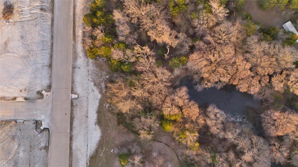 Azalea Hollow Add - Land