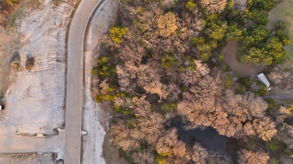 Azalea Hollow Add - Land