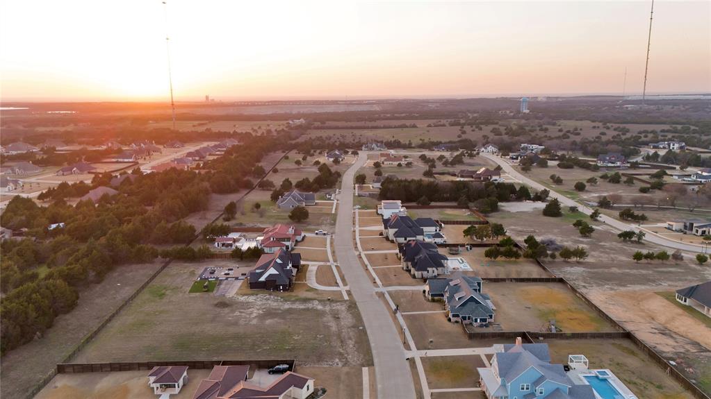 Azalea Hollow Add - Land