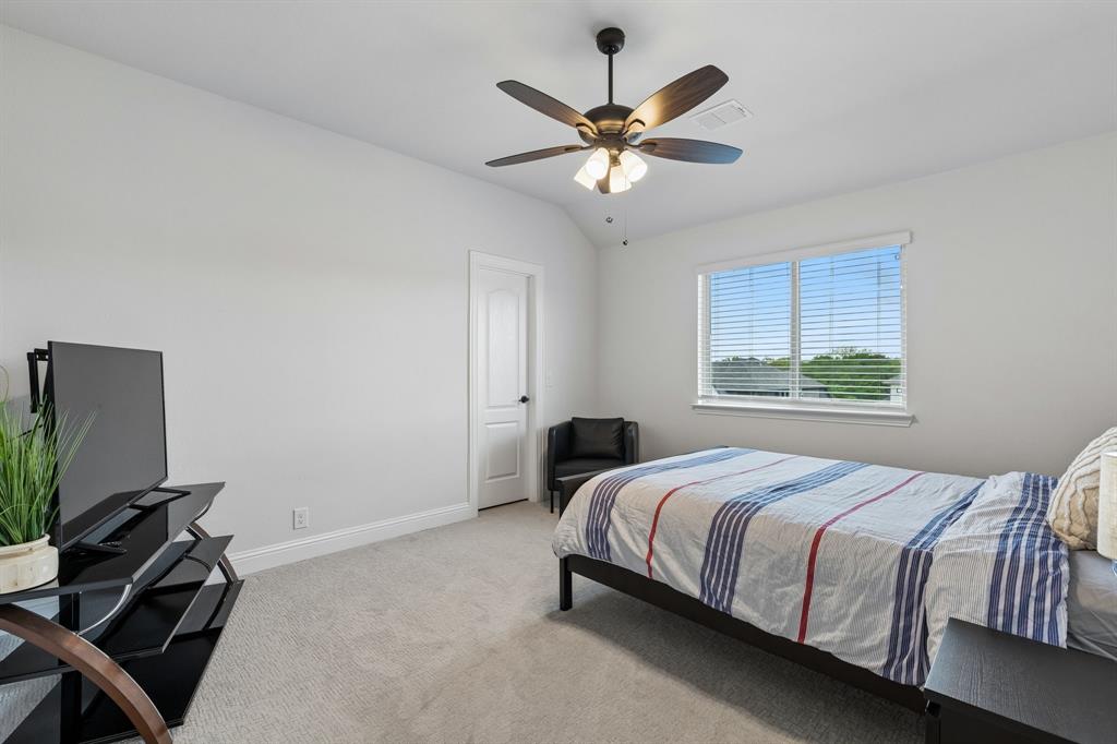 Oak Hill Ranch Ph 1 - Residential