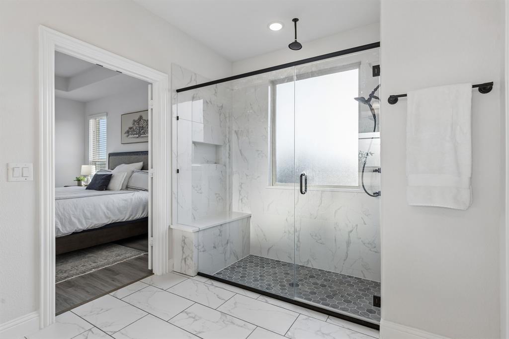 Oak Hill Ranch Ph 1 - Residential