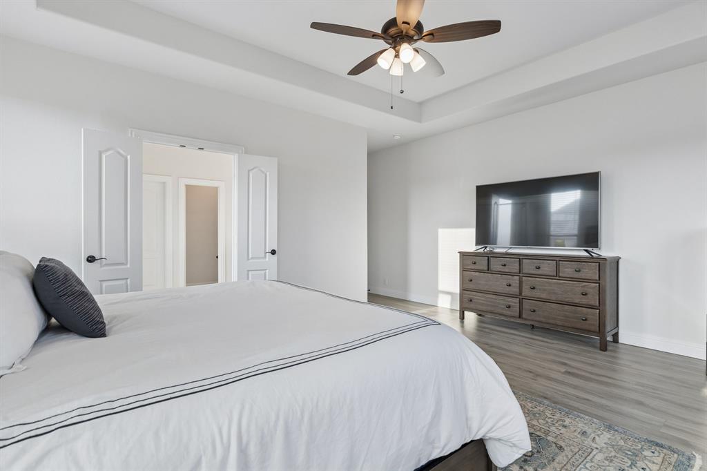 Oak Hill Ranch Ph 1 - Residential