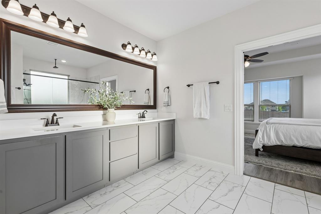 Oak Hill Ranch Ph 1 - Residential