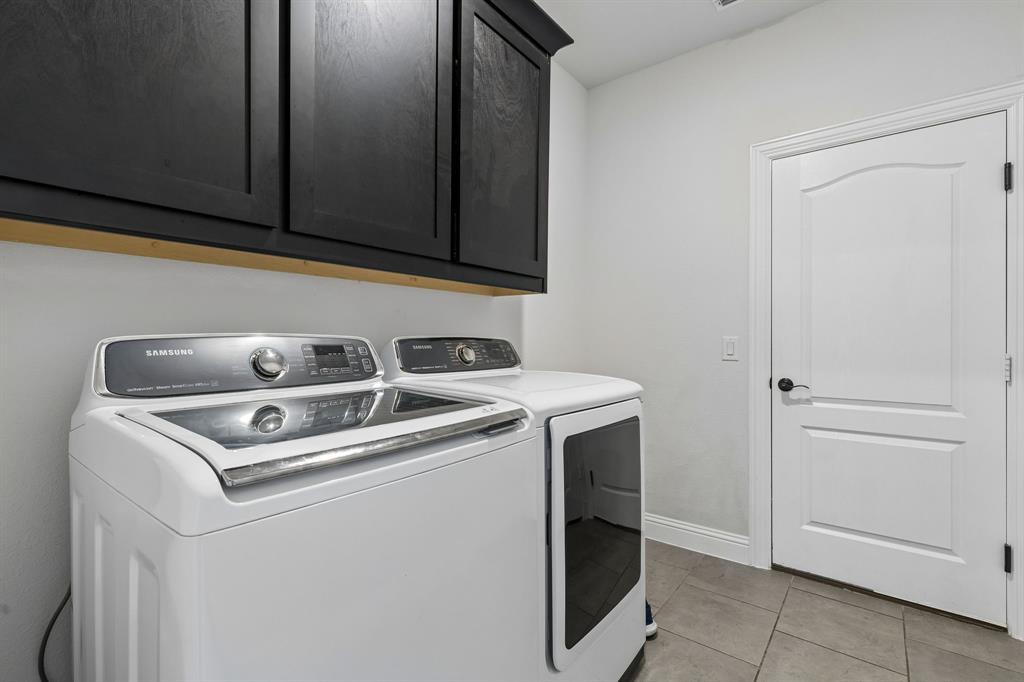 Oak Hill Ranch Ph 1 - Residential