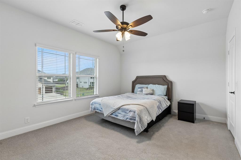 Oak Hill Ranch Ph 1 - Residential