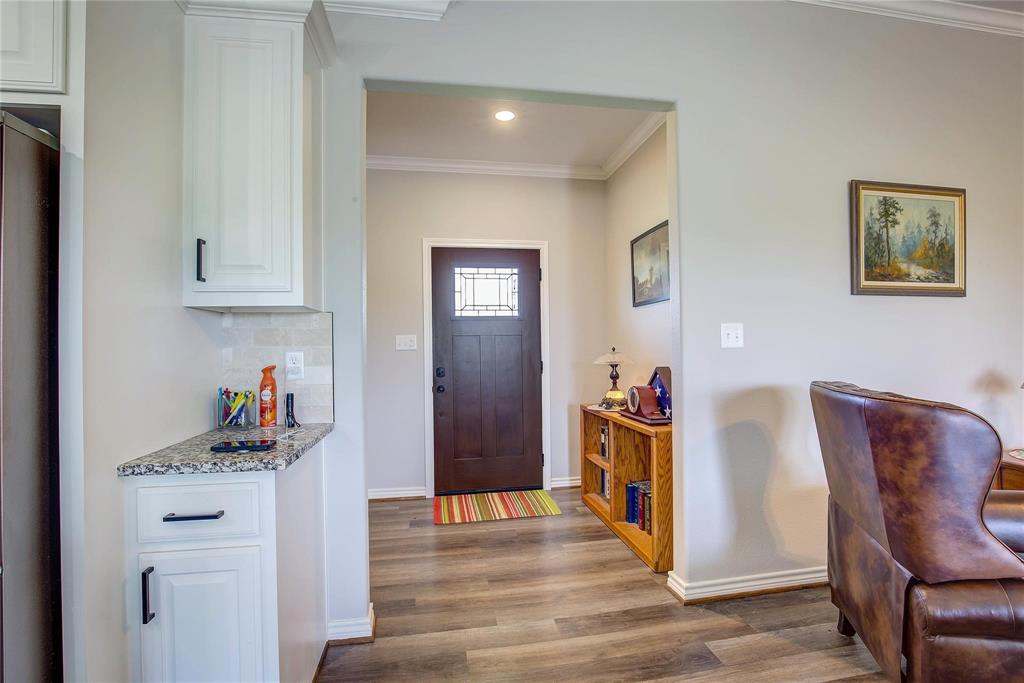 2044 Vz County Road 3808