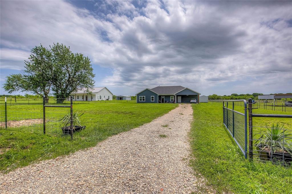 2044 Vz County Road 3808