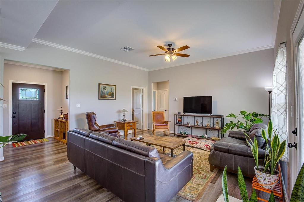 2044 Vz County Road 3808