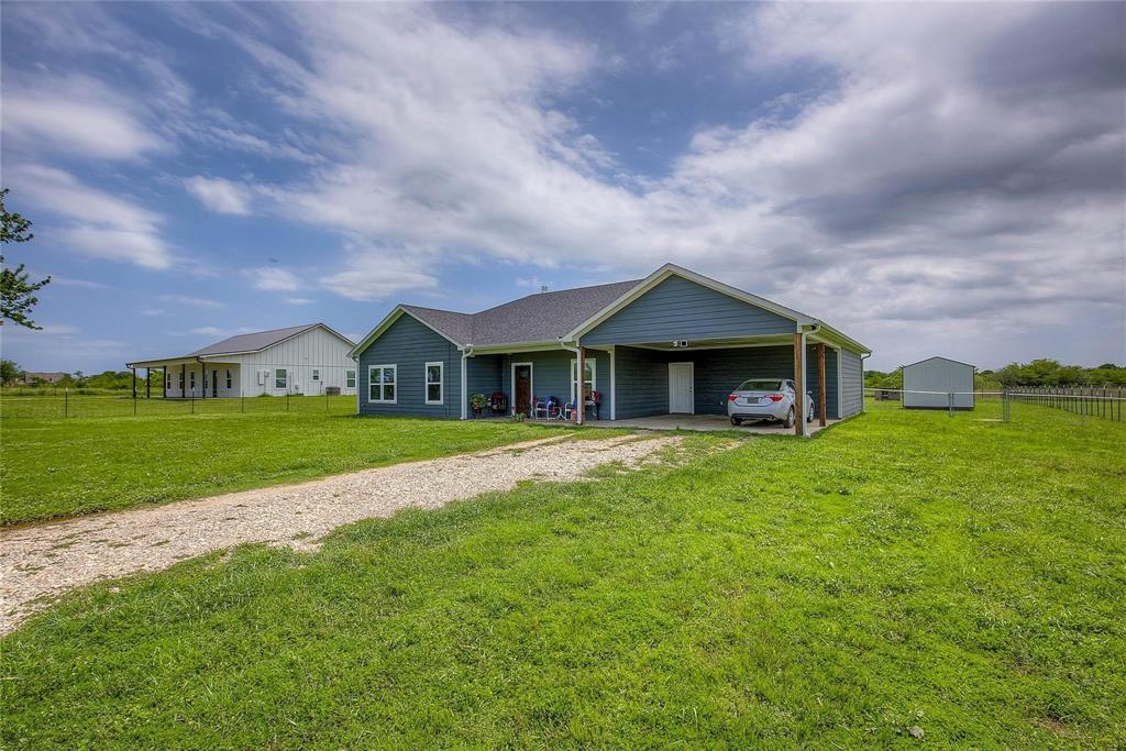 2044 Vz County Road 3808