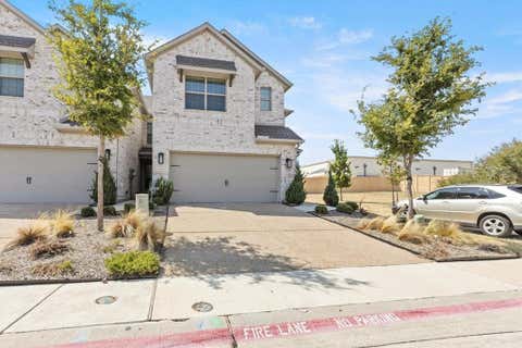 Photo of 1755 Redding Street, Allen, TX 75002 (MLS # 21329298)