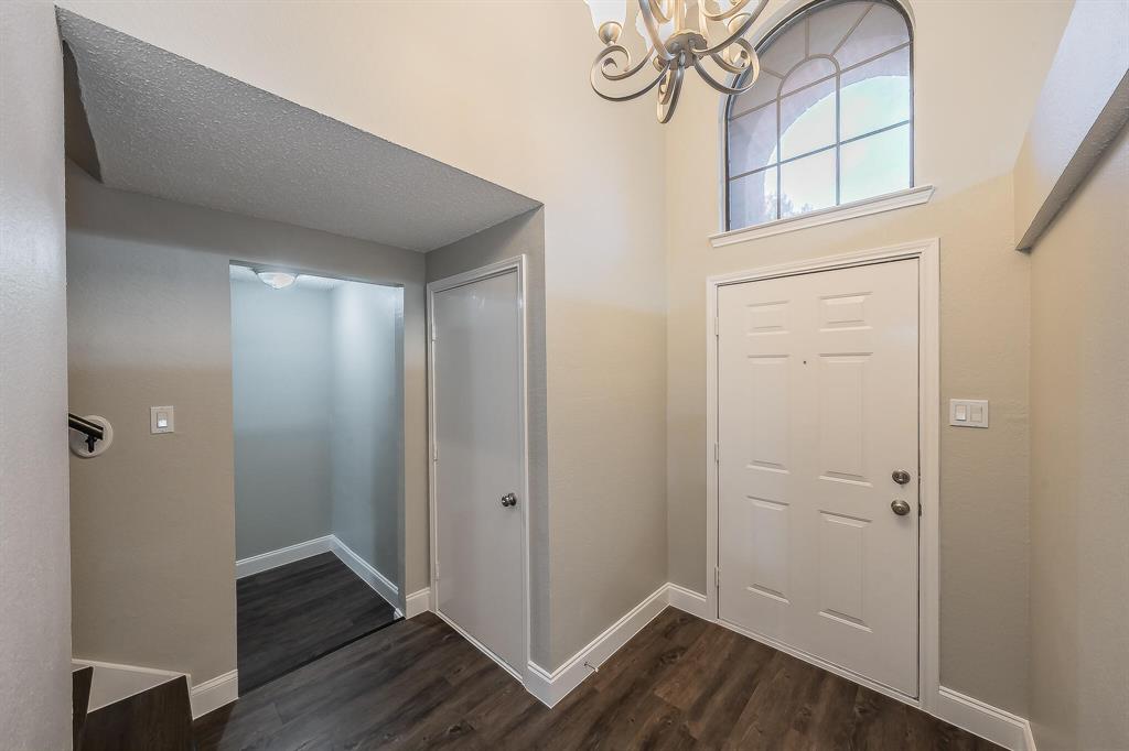 Fairview Meadows Ph 2 - Residential