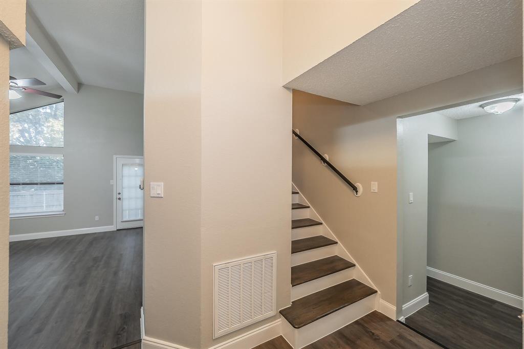 Fairview Meadows Ph 2 - Residential