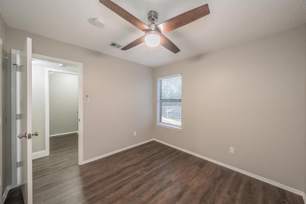 Fairview Meadows Ph 2 - Residential