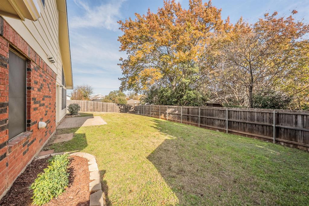 Fairview Meadows Ph 2 - Residential