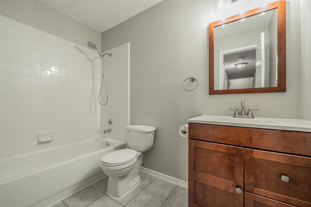 Fairview Meadows Ph 2 - Residential