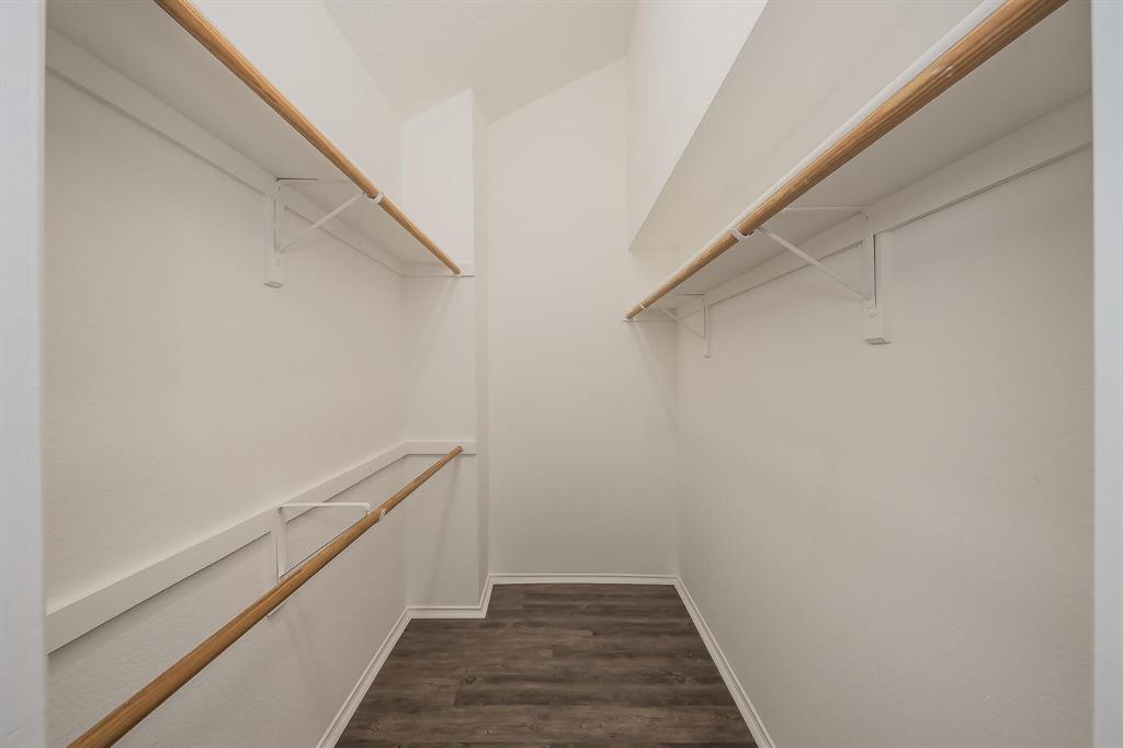 Fairview Meadows Ph 2 - Residential