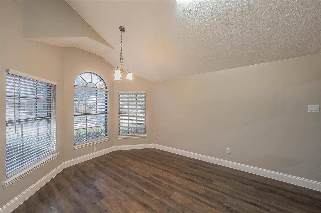 Fairview Meadows Ph 2 - Residential