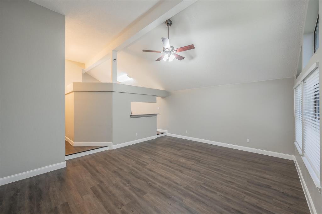 Fairview Meadows Ph 2 - Residential